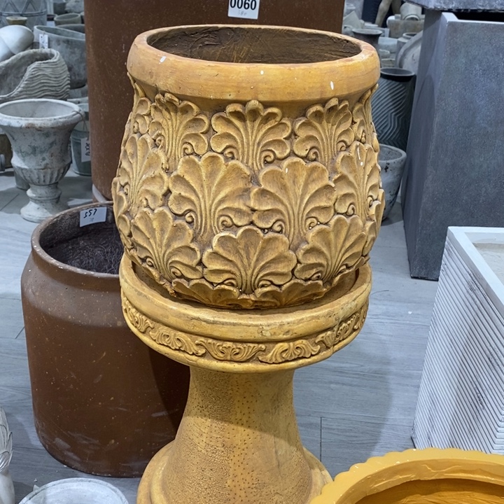 花盆5588888000000000000000