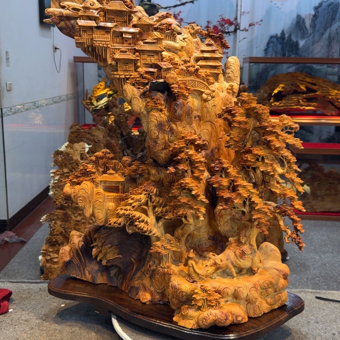 迎***度柏木（崖柏）崖柏11111111
