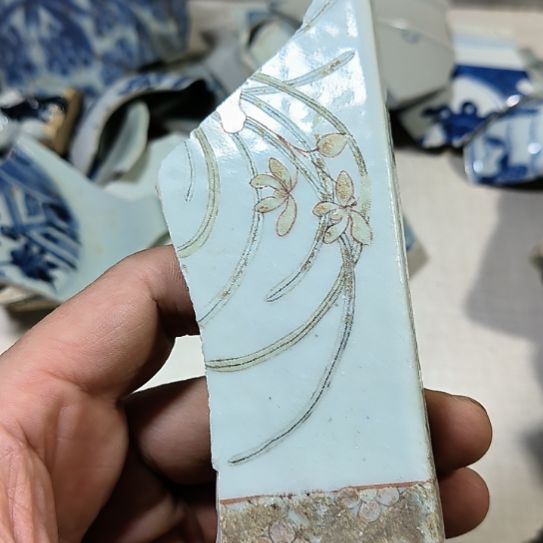 瓷片瓷片瓷片瓷片瓷片