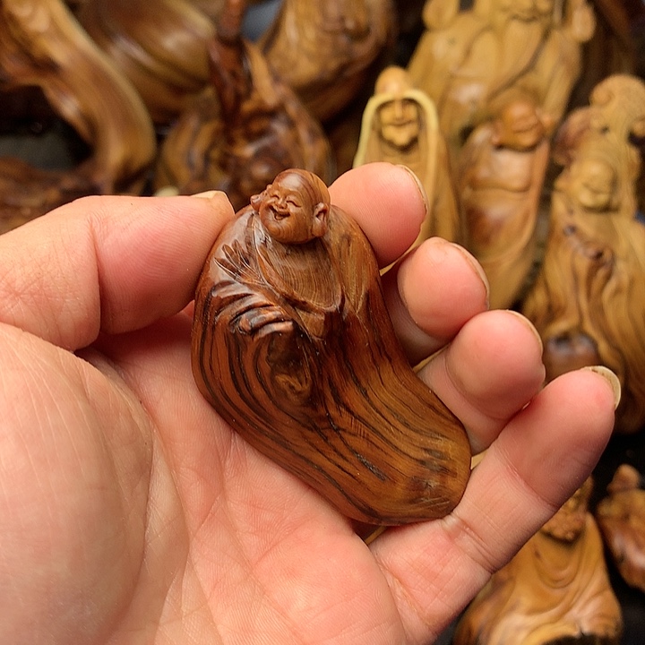 柏木一物一拍自带香味