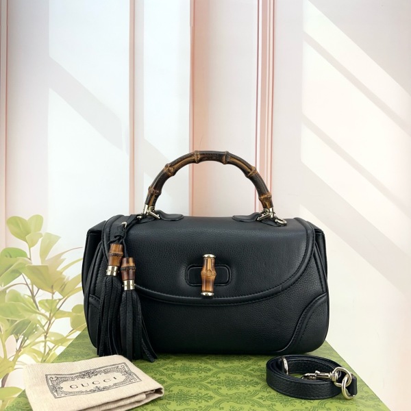 95新/古驰/包包/250219SK0018