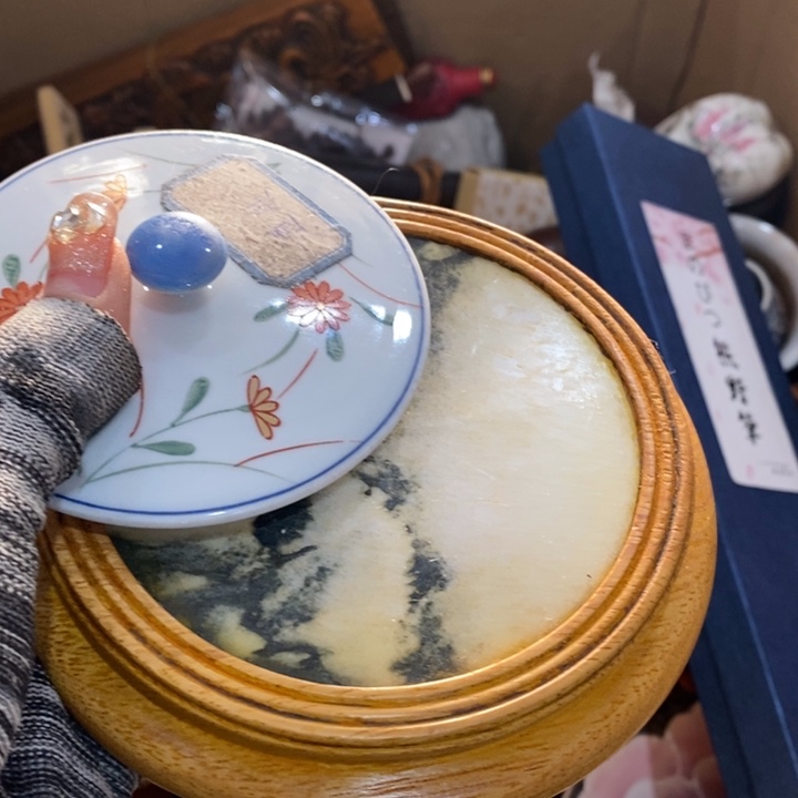 陶瓷艺术陶瓷艺术