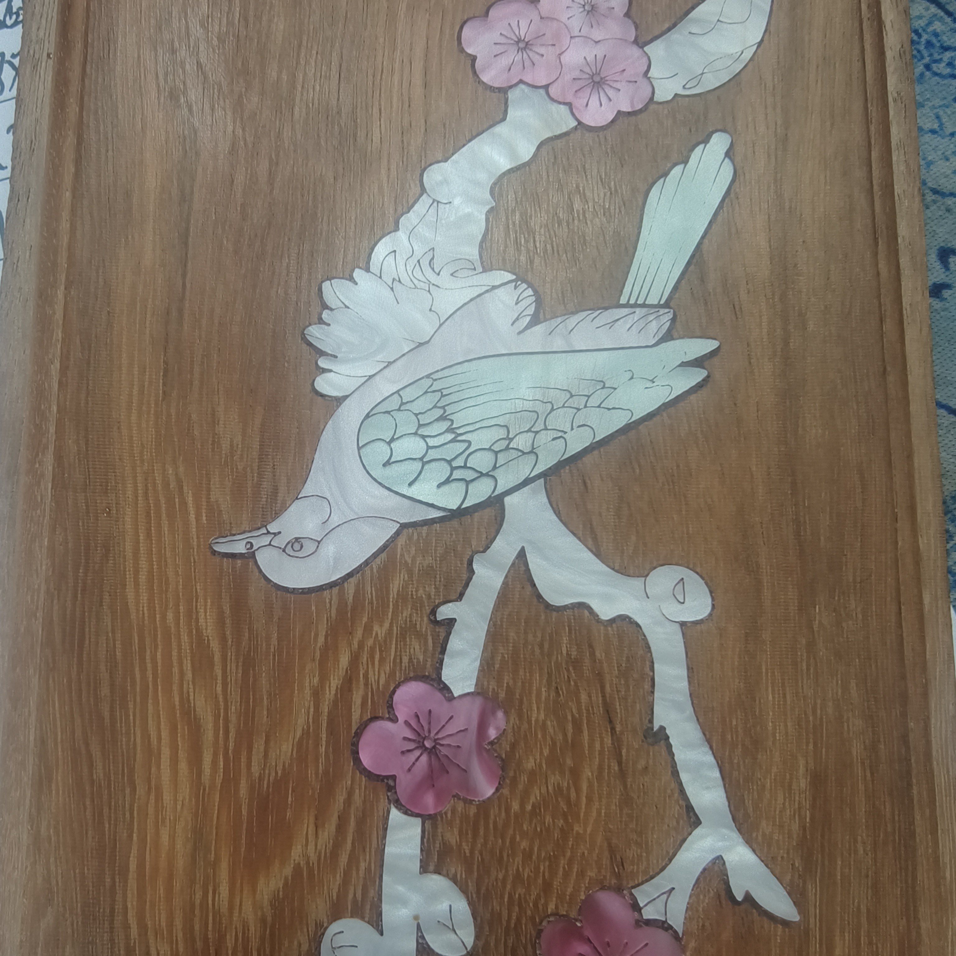 文玩饰品随机工艺珠-11111