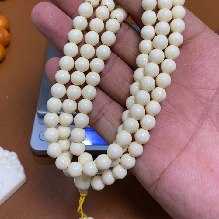 木质工艺品58888880