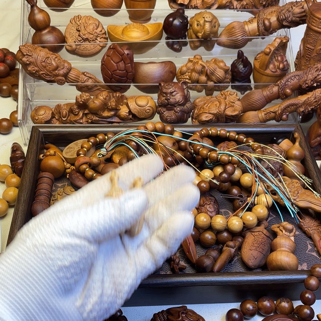 昔***℃枣木0000000000000000000000