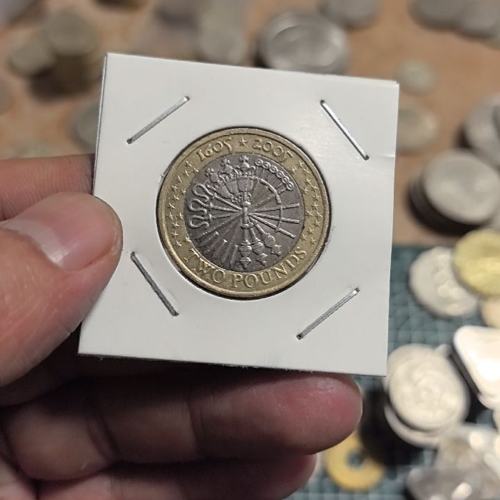 执****普通金属币流通品相硬币