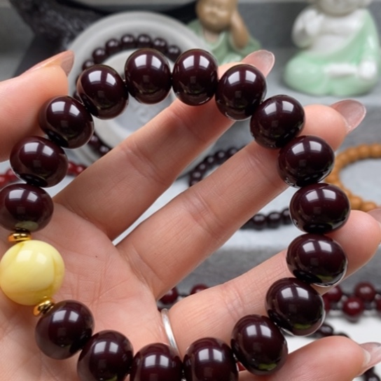 悬**世猴头关的一个小