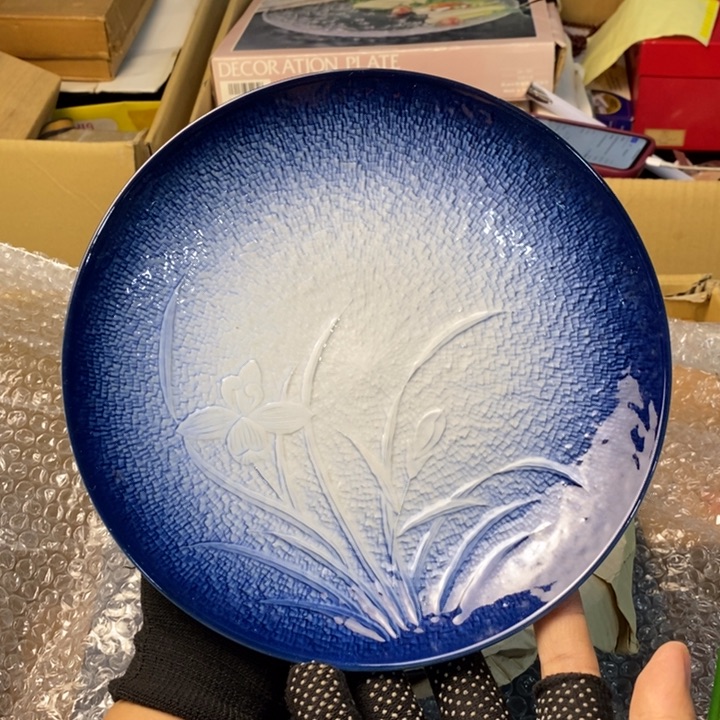 摆件1100精品精品精品