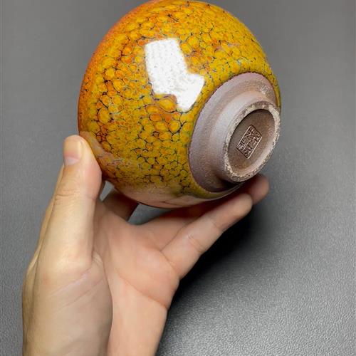 【闪购商品】茶盏-10049..........