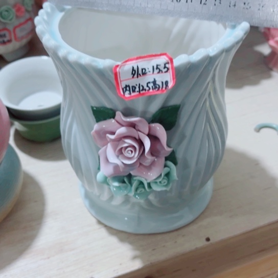 红陶111111111111111111