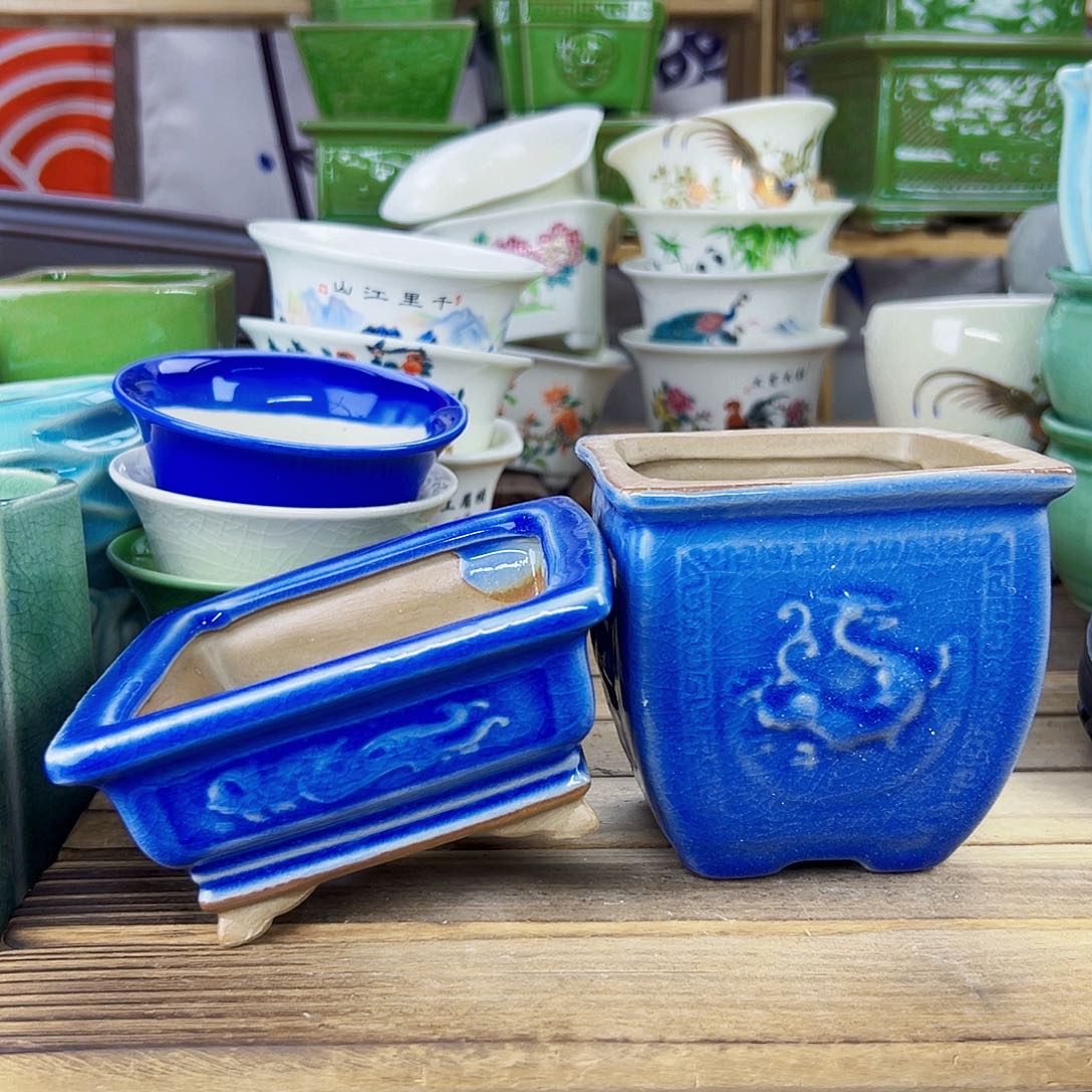  陶瓷陶瓷陶瓷陶瓷