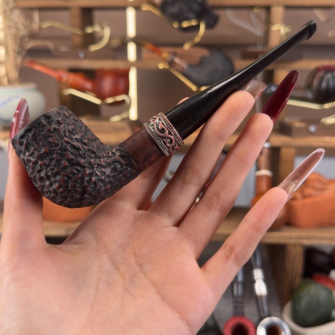 意大利进口石楠木