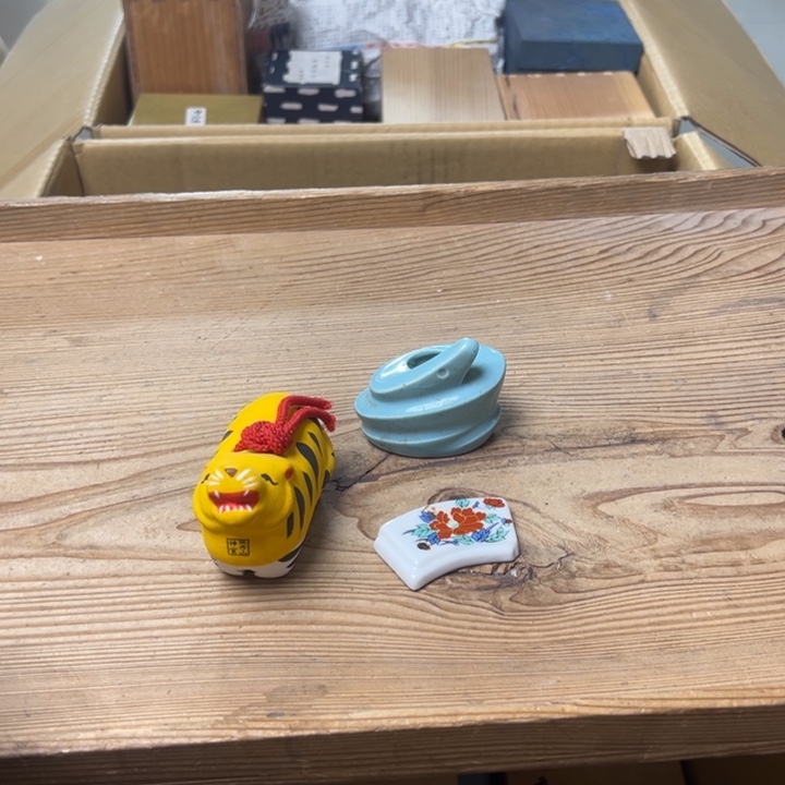 紫砂中古商品谨慎参拍