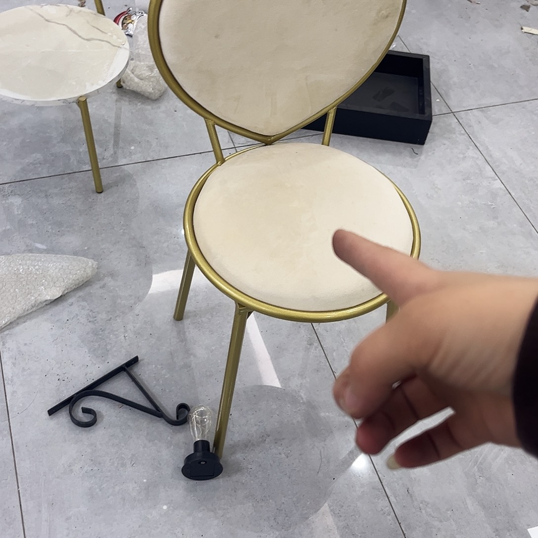 绝***洁孤品清炸炸炸炸炸炸炸