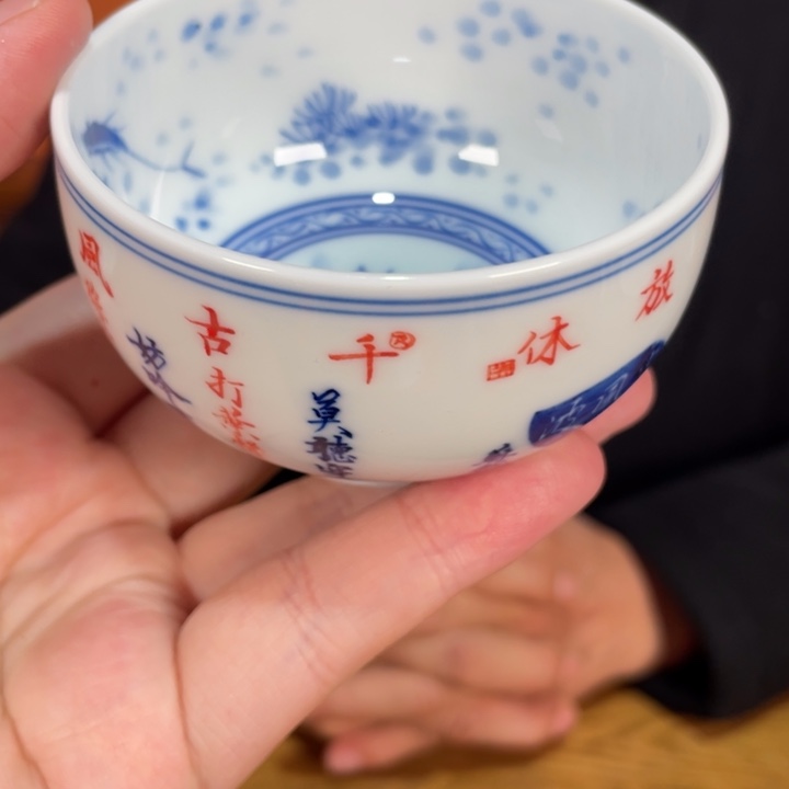 盘福利来啦，福利来啦，福利