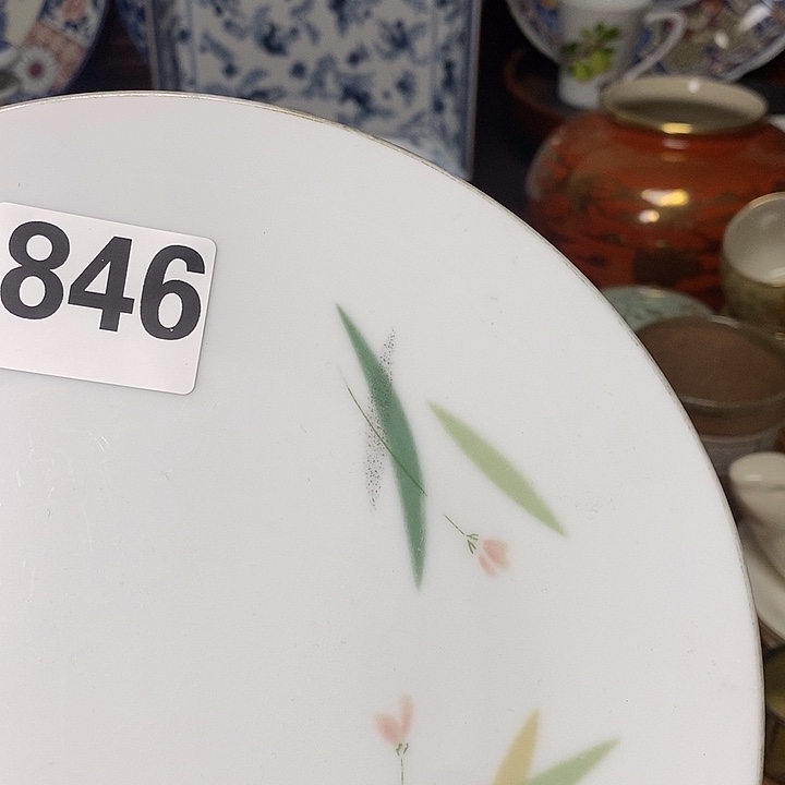 星***6瓷器太美啦啦啦啦啦