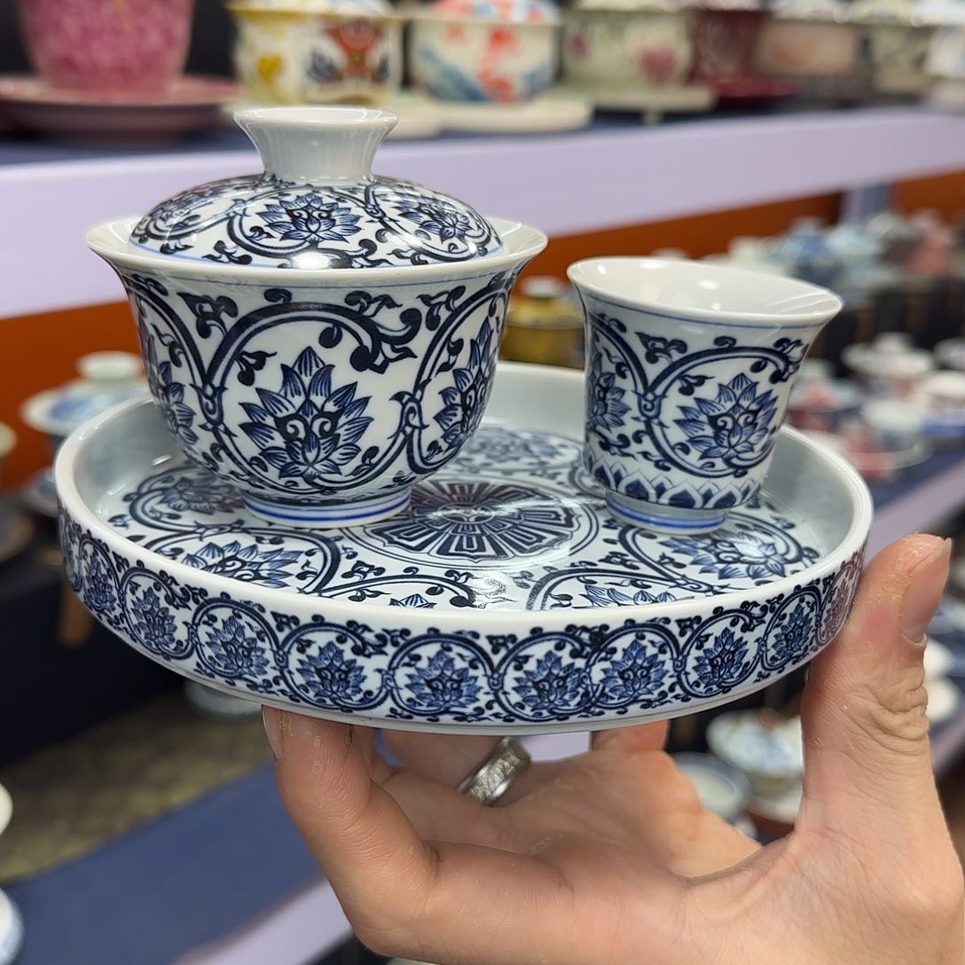 你在干什么啊你在干嘛呢你在