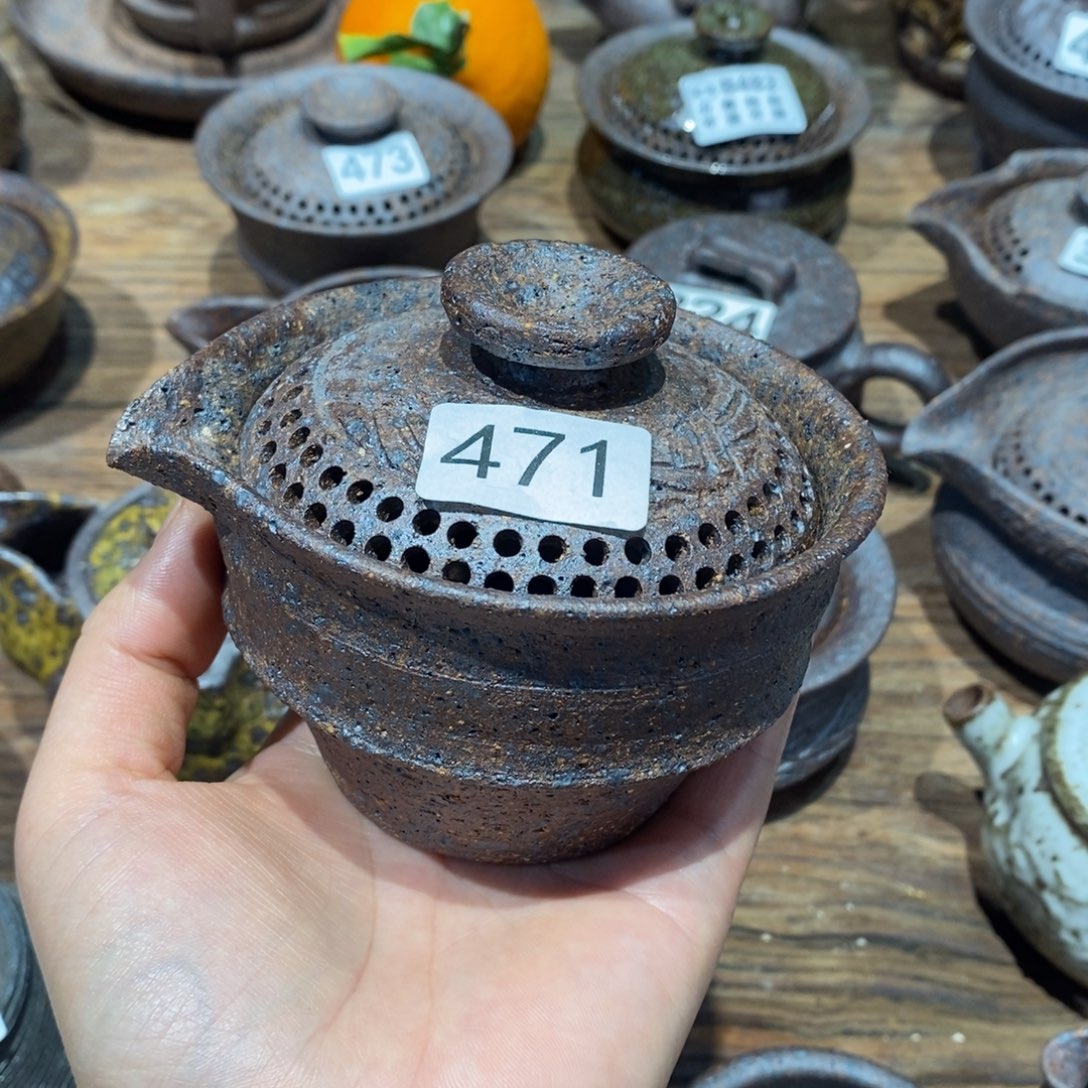 喜欢就拍福利福利