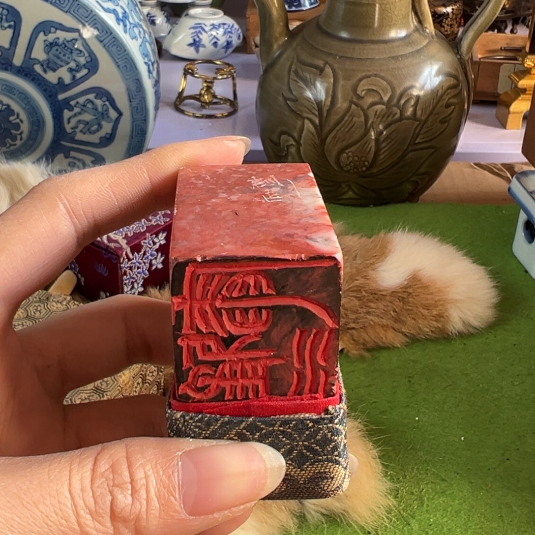 默认瑕疵，看好再下单