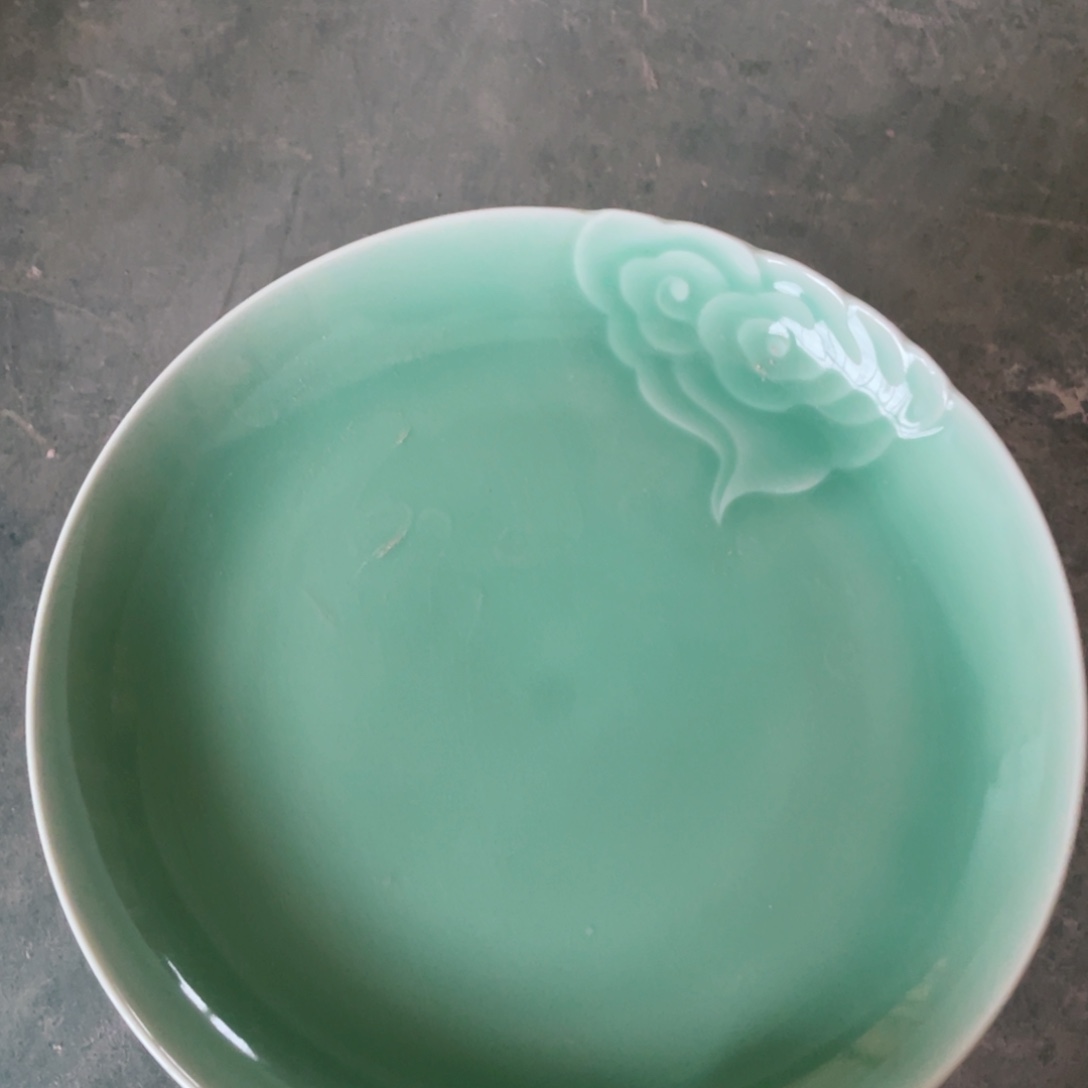 碗哈哈哈哈哈哈哈哈呼呼