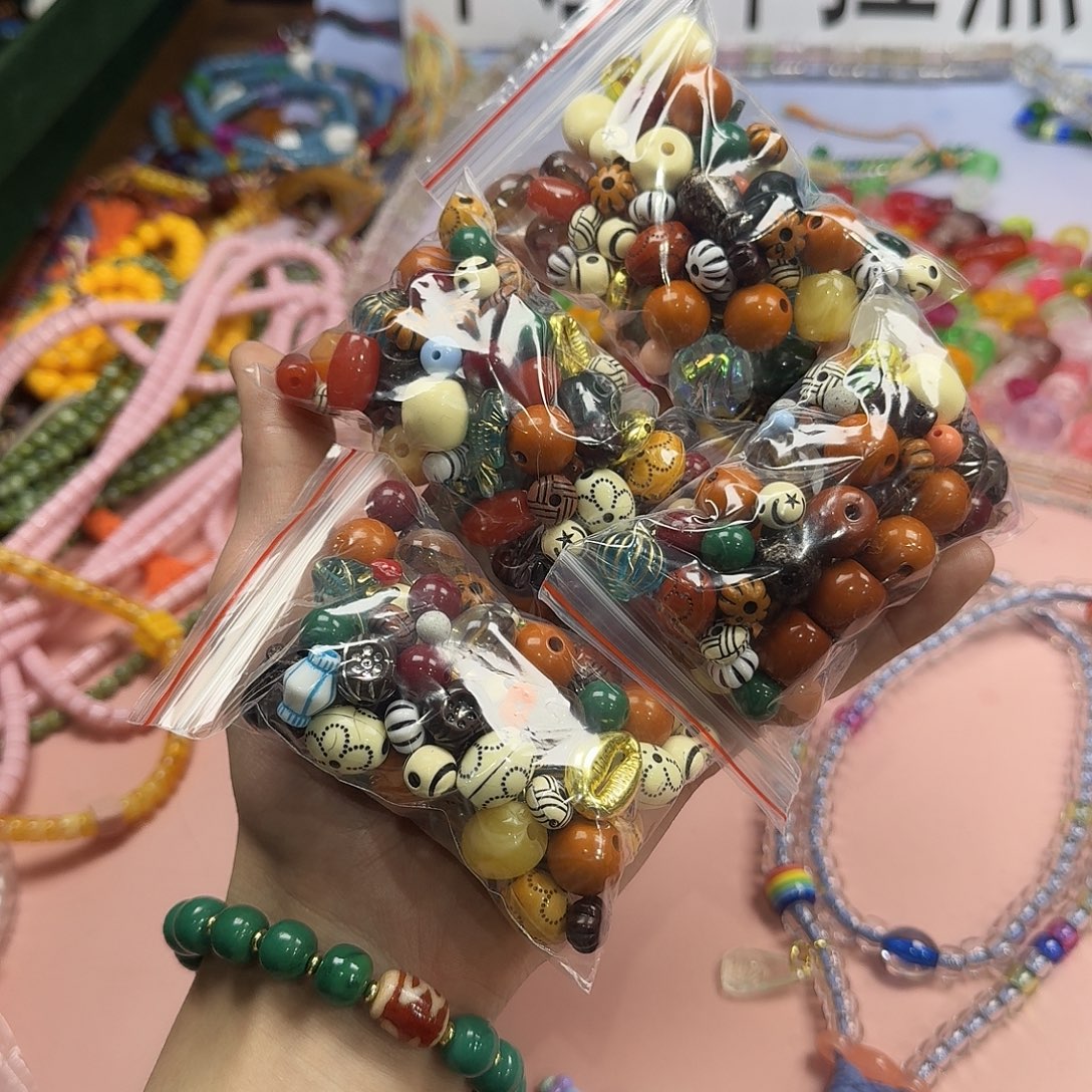 树脂非金属瑕疵算不