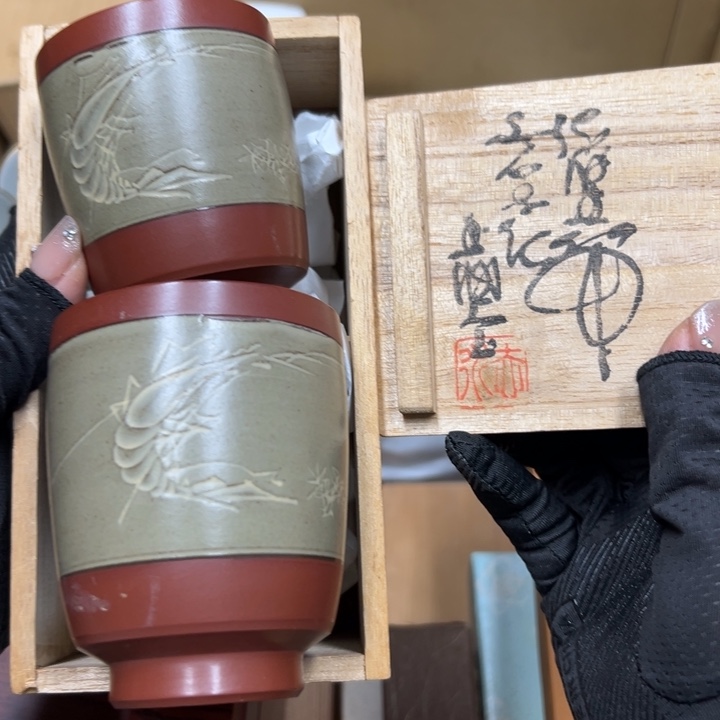 谢谢你的关心和支持我