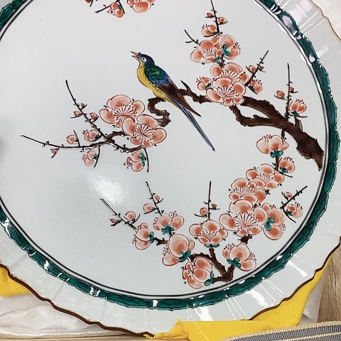 紫砂哈哈哈哈哈哈哈哈