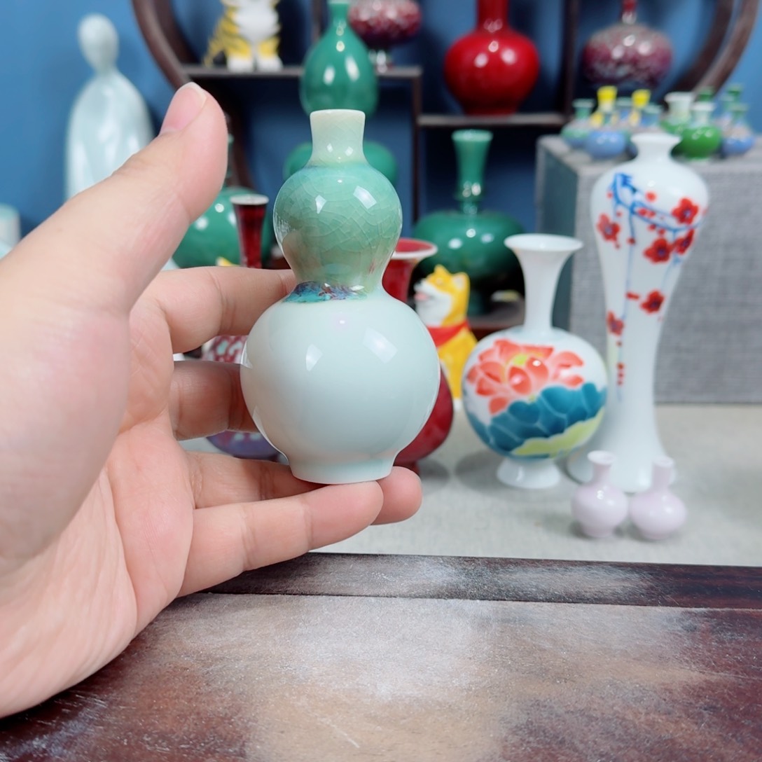 瓶摆件摆件摆件摆件