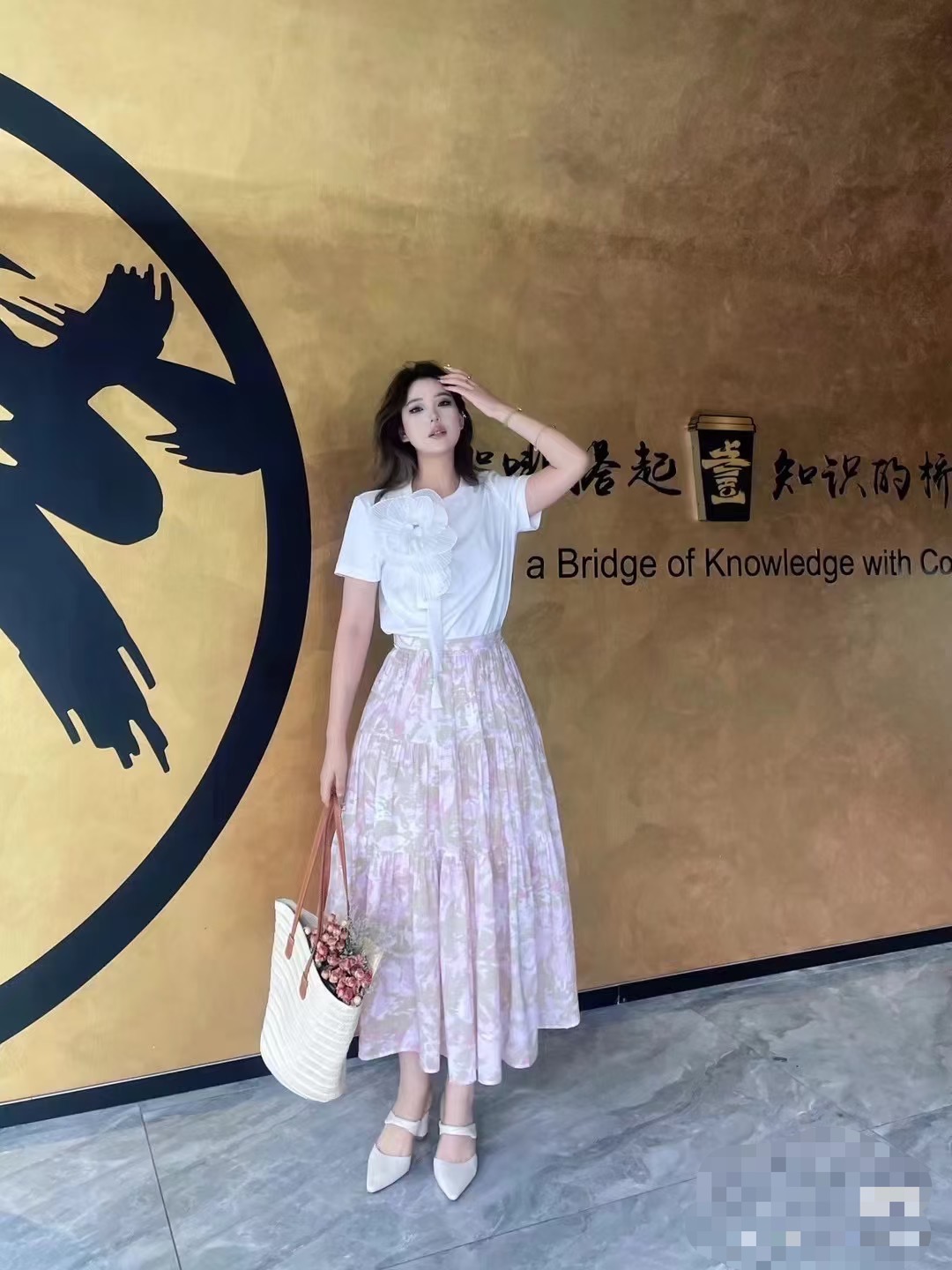 【小半女装】单品直播链接-19