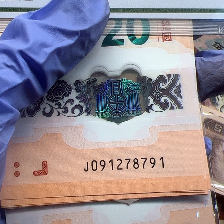 华****活2024生肖龙标2个标十