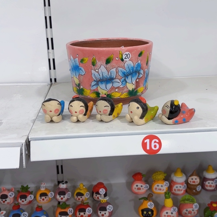 无铅玻璃蚂****姐内敛的人是不可能