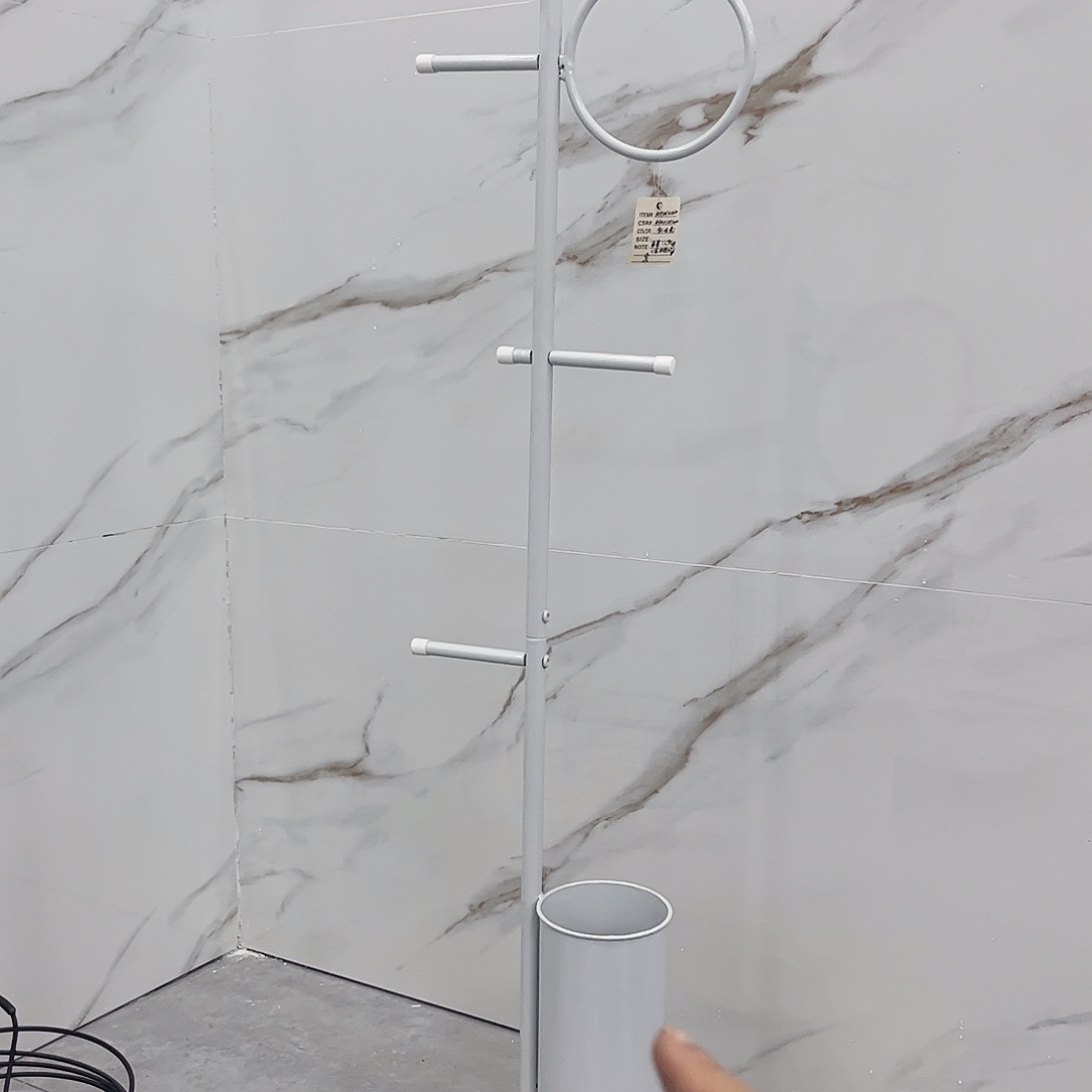 孤品清炸炸炸炸炸炸炸