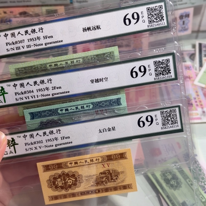 000000000000000000000