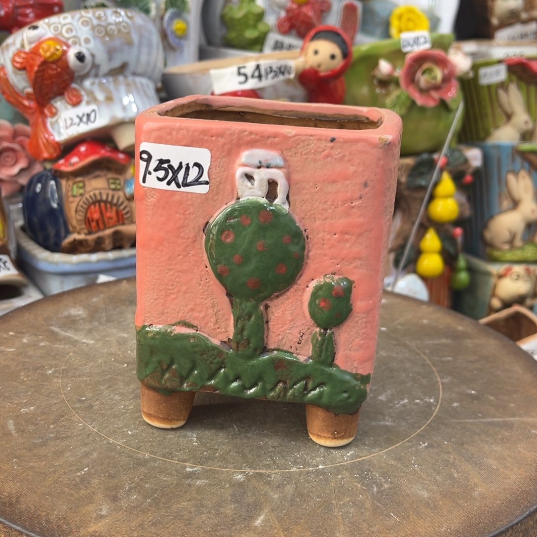 凑满15包邮发货发货