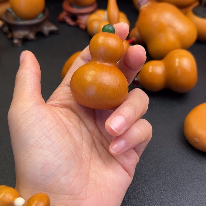 现***周葫芦葫芦葫芦葫芦葫芦