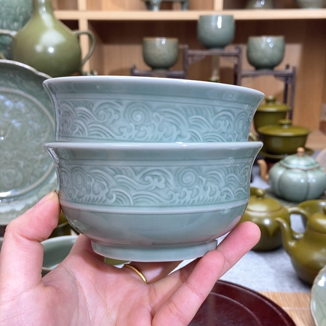 陶瓷微瑕福利拍一六哈哈哈