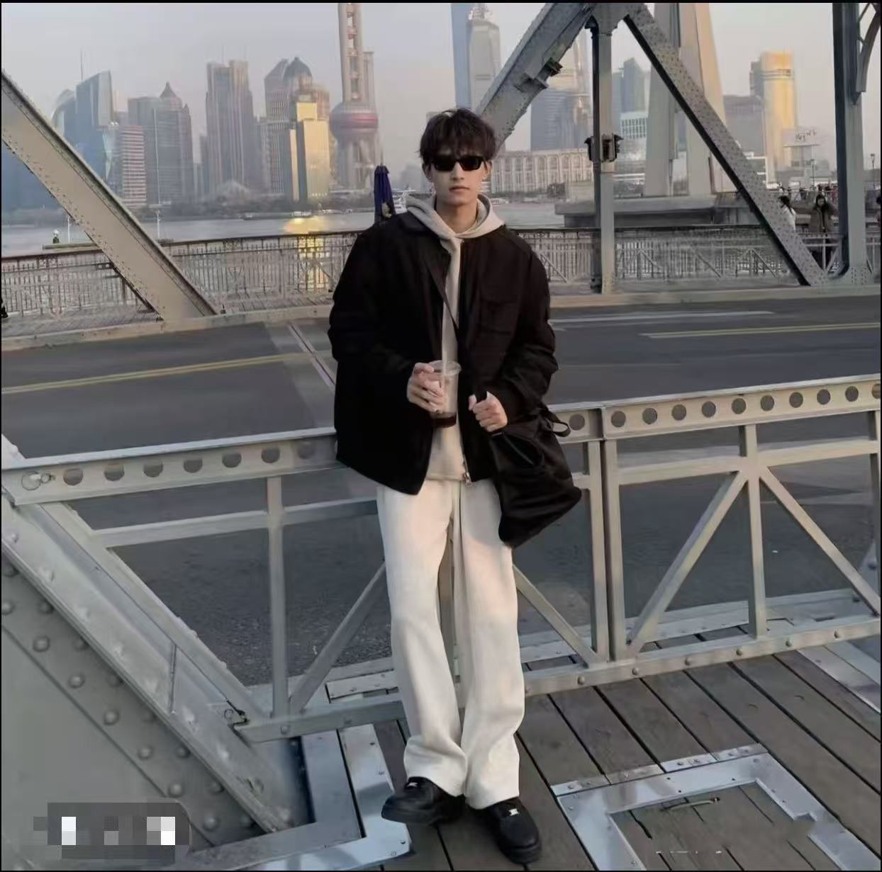 （空军+运费险）运动潮流时尚便低帮板鞋小白鞋男女鞋