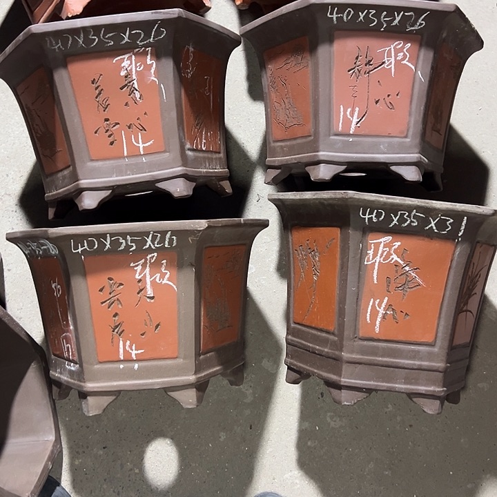 周深周深周深周深周深 