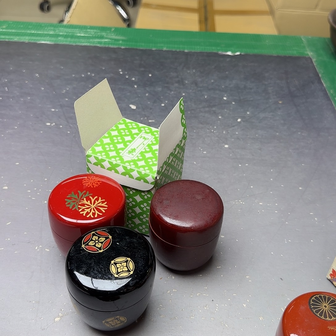 阿****直播闪购专用链接278990