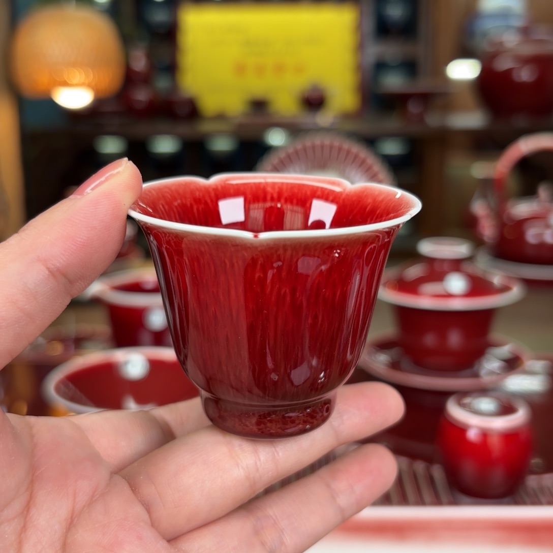 闻轩坊开播福利杯