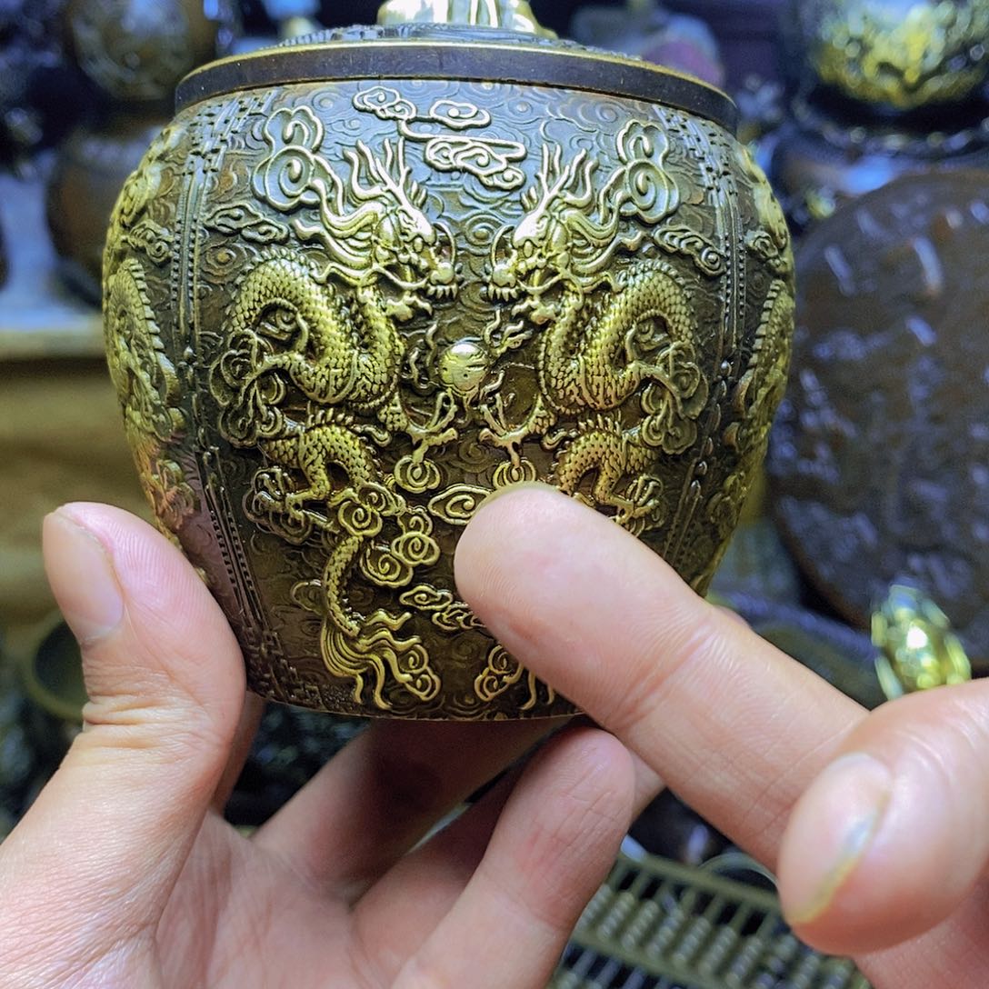 铜铜铜铜铜铜铜铜铜