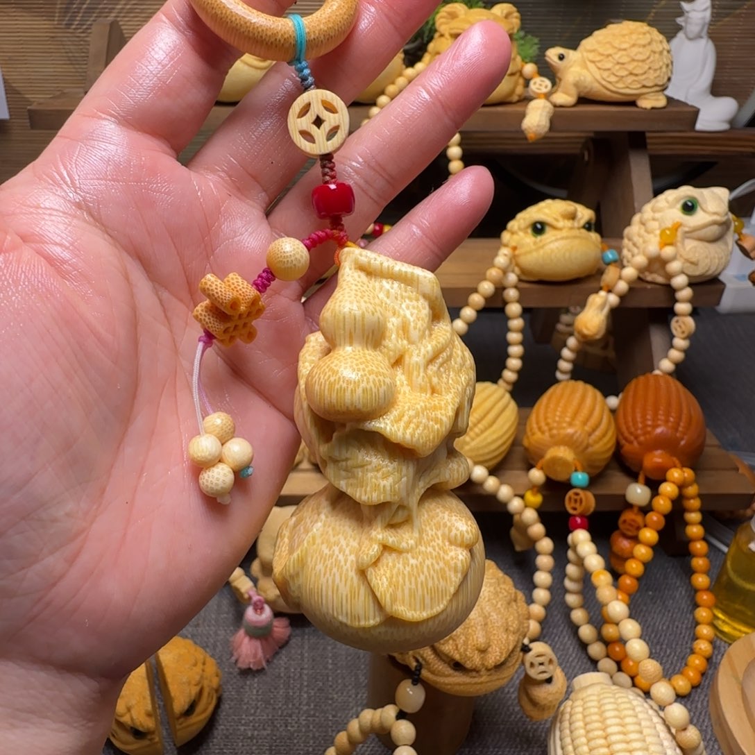 大叶紫檀（黑酸枝木类）