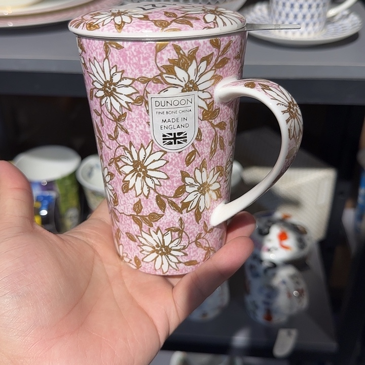 马克杯马克杯马克杯