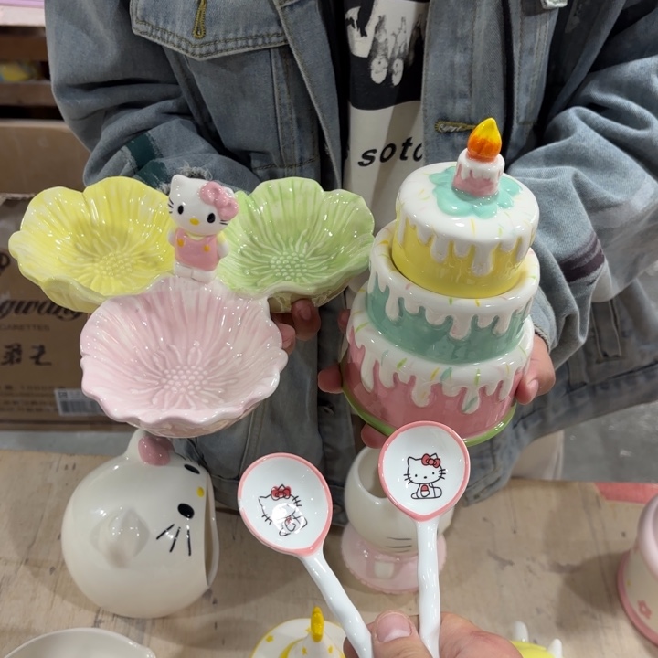 我也不知道我为什么会