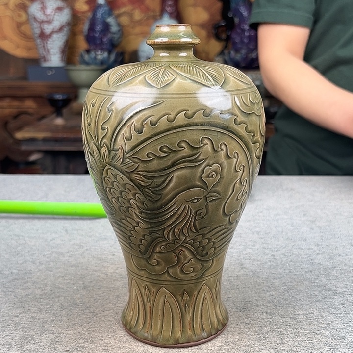 摆件瓷器瓷器瓷器瓷器瓷器