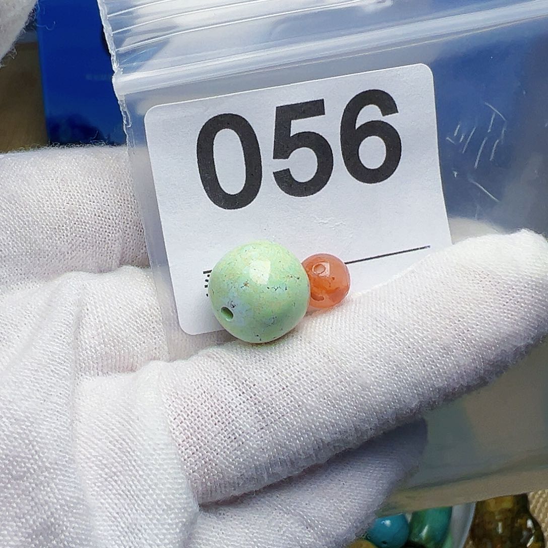 南红玛瑙珠宝奇石未镶嵌