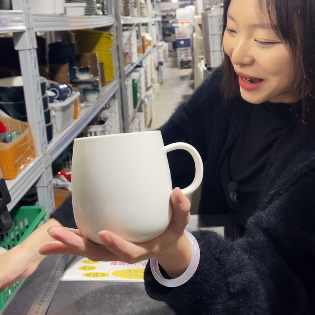 杯739。                  4个