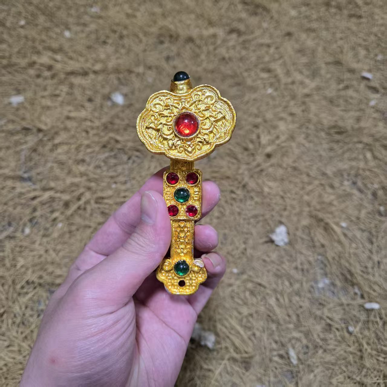 1个家居摆件   157精美摆件  精美摆件  现代复古摆件