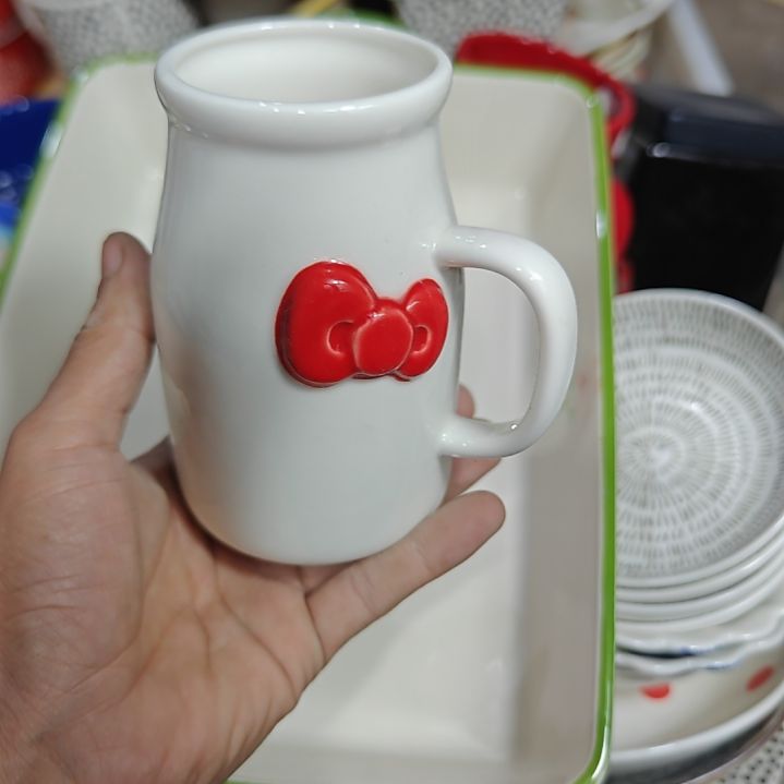 欧式，陶瓷餐具杯碗盘微瑕介意慎拍