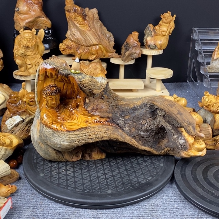 柏木崖柏崖柏崖柏崖柏崖崖柏